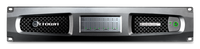 crown-dci-8300n-eight-channel-power-amplifier-gdci
