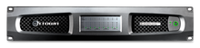 crown-dci-8300n-eight-channel-power-amplifier-gdci