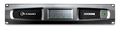 crown-dci-8600-eight-channel-analog-power-amplifie