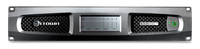 crown-dci-8600-eight-channel-analog-power-amplifie