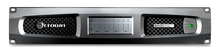 crown-dci-8600-eight-channel-analog-power-amplifie