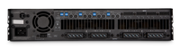 crown-dci-8600-eight-channel-analog-power-amplifie