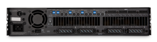 crown-dci-8600-eight-channel-analog-power-amplifie