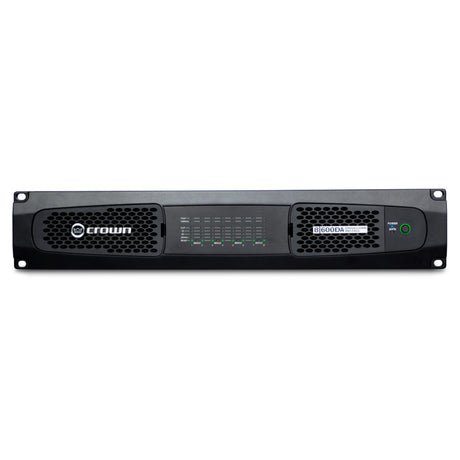 crown-dci-8600da-drivecore-8-channel-power-amplifi-crown-dci-8600da-drivecore-8-channel-power-amplifi-1