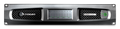 crown-dci-8600n-eight-channel-power-amplifier-gdci