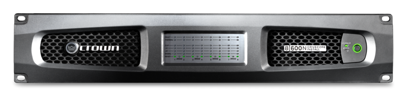crown-dci-8600n-eight-channel-power-amplifier-gdci