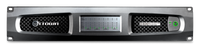 crown-dci-8600n-eight-channel-power-amplifier-gdci