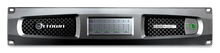 crown-dci-8600n-eight-channel-power-amplifier-gdci