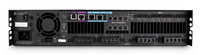 crown-dci-8600n-eight-channel-power-amplifier-gdci