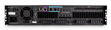 crown-dci-8600n-eight-channel-power-amplifier-gdci