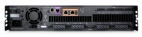 crown-dci-8600nd-eight-channel-power-amplifier-gdc