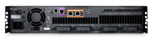 crown-dci-8600nd-eight-channel-power-amplifier-gdc