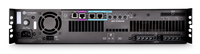 crown-dci4300n-four-channel-power-amplifier-gdci4x-crown-dci4300n-four-channel-power-amplifier-gdci4x-1