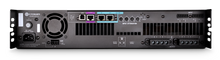 crown-dci4300n-four-channel-power-amplifier-gdci4x-crown-dci4300n-four-channel-power-amplifier-gdci4x-1