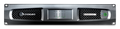 crown-dci4300n-four-channel-power-amplifier-gdci4x-crown-dci4300n-four-channel-power-amplifier-gdci4x