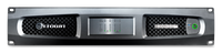 crown-dci4300n-four-channel-power-amplifier-gdci4x-crown-dci4300n-four-channel-power-amplifier-gdci4x
