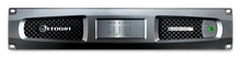 crown-dci4300n-four-channel-power-amplifier-gdci4x-crown-dci4300n-four-channel-power-amplifier-gdci4x