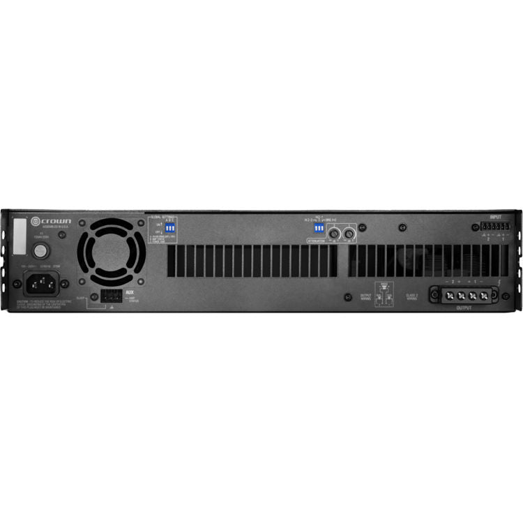 crown-drivecore-install-2300-2-channel-amplifier-g-crown-drivecore-install-2300-2-channel-amplifier-g-1