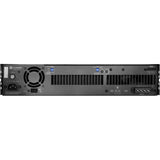 crown-drivecore-install-2300-2-channel-amplifier-g-crown-drivecore-install-2300-2-channel-amplifier-g-1