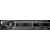 crown-drivecore-install-2300-2-channel-amplifier-g-crown-drivecore-install-2300-2-channel-amplifier-g-1