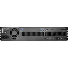 crown-drivecore-install-2300-2-channel-amplifier-g-crown-drivecore-install-2300-2-channel-amplifier-g-1