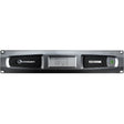 crown-drivecore-install-2300-2-channel-amplifier-g-crown-drivecore-install-2300-2-channel-amplifier-g