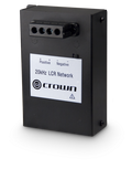 crown-eol-box-end-of-line-terminator-geolbox