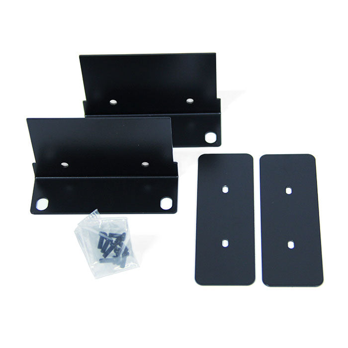 Crown Rack Mount Kit GRM2 – OfficeWonderland