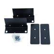 crown-rack-mount-kit-grm2