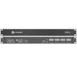 crown-xfmr8-8-channel-rackmount-constant-voltage-t