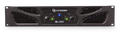 crown-xli-2500-two-channel-power-amplifier-nxli250