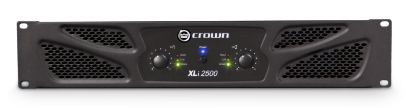 crown-xli-2500-two-channel-power-amplifier-nxli250