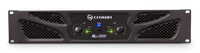 crown-xli-2500-two-channel-power-amplifier-nxli250