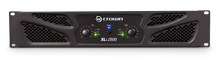 crown-xli-2500-two-channel-power-amplifier-nxli250