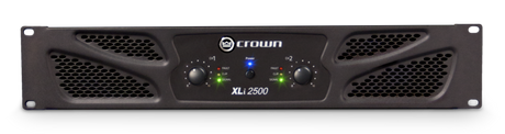 crown-xli-2500-two-channel-power-amplifier-nxli250