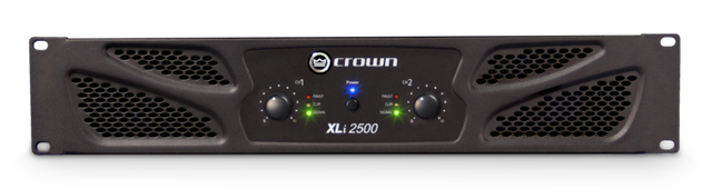 crown-xli-2500-two-channel-power-amplifier-nxli250