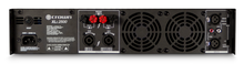 crown-xli-2500-two-channel-power-amplifier-nxli250