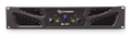 crown-xli-800-two-channel-power-amplifier-nxli800-
