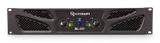 crown-xli-800-two-channel-power-amplifier-nxli800-