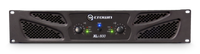 crown-xli-800-two-channel-power-amplifier-nxli800-