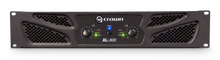 crown-xli-800-two-channel-power-amplifier-nxli800-