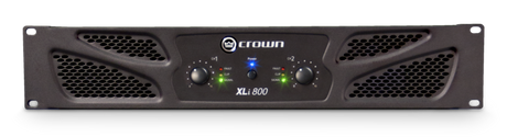 crown-xli-800-two-channel-power-amplifier-nxli800-