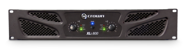 crown-xli-800-two-channel-power-amplifier-nxli800-