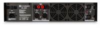 crown-xli-800-two-channel-power-amplifier-nxli800-