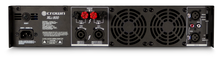 crown-xli-800-two-channel-power-amplifier-nxli800-