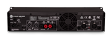 crown-xls1002-drivecore-two-channel-power-amplifie