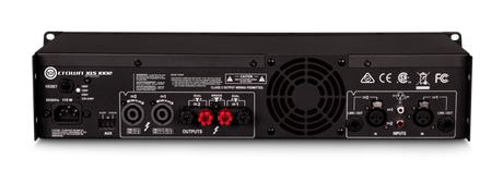 crown-xls1002-drivecore-two-channel-power-amplifie