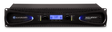 crown-xls1002-drivecore-two-channel-power-amplifie