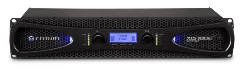 crown-xls1002-drivecore-two-channel-power-amplifie