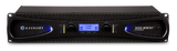 crown-xls1002-drivecore-two-channel-power-amplifie